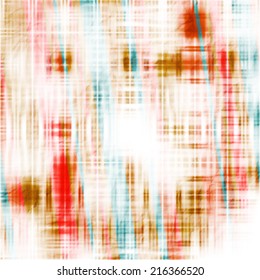 abstract vintage background. colorful textured paper