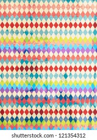 abstract vintage background scratchy bright