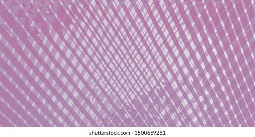 Abstract vintage background. Spotted textured background. Vector graphics. Spots and blots. Obsolete surface. Creative vector background for banner and flyer