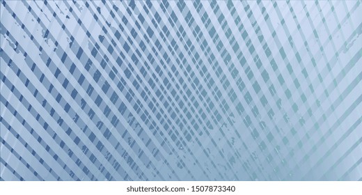 Abstract vintage background. Spotted textured background. Vector graphics. Spots and blots. Obsolete surface. Creative vector background for banner and flyer