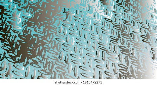 Abstract vintage background. Spotted textured background. Designer decorative cover. Vector graphics. Spots and blots. Obsolete surface. Creative vector background for banner and flyer
