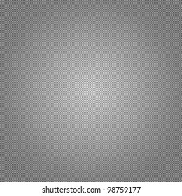 Abstract vintage background in squares