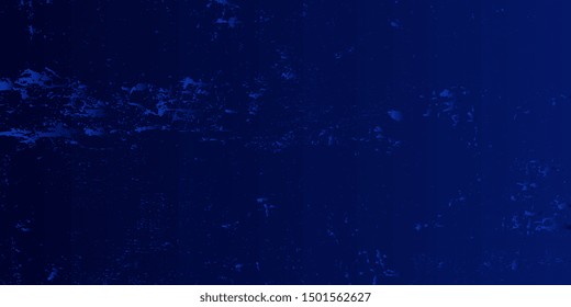 Abstract vintage background. Vector graphics. Spotted textured background