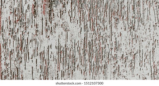 Abstract vintage background. Vector graphics. Spotted textured background
