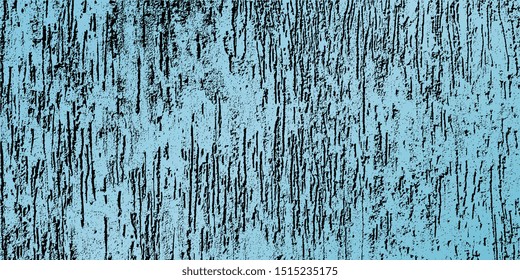 Abstract vintage background. Vector graphics. Spotted textured background