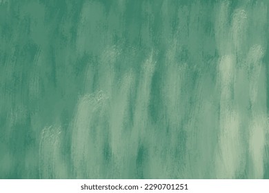 Abstract vintage background, vector texture of the old paper
