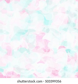 Abstract vintage colored background. With different color patterns