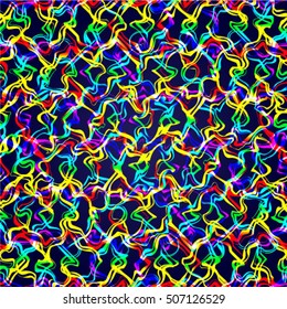 Abstract vintage creative background
