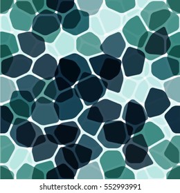 Abstract vintage creative background