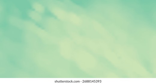 Abstract vintage creative background eps 10