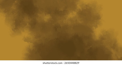 Resumo vintage grunge fundo com desbotado textura turva e atmosfera artística

