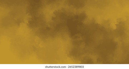 Resumo vintage grunge fundo com desbotado textura turva e atmosfera artística

