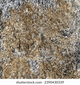 Abstract vintage old watercolor marble pattern background. brown animal skin texture. art design. for scarf, marble, fabric, clothing, carpet, rug, floor, dress, digital printing