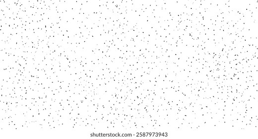 Abstract vintage paper background with rough texture.