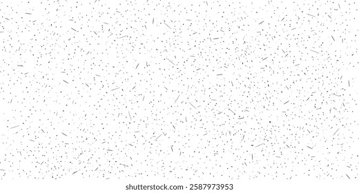 Abstract vintage paper background with rough texture.