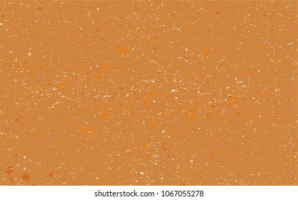 Abstract vintage paper style background. Old vintage background in paper base style. seamless paper style background.