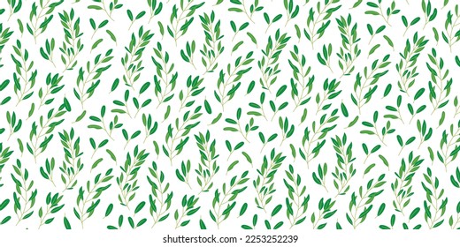 abstract vintage pattern for background