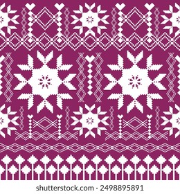 abstract, vintage, pixel icons, pixel art, pixel pattern, pixel background, thai, holiday, disintegration, pixelated, glitch, gradient, ornament, decoration, colorful, template, black, fashion