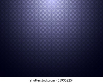 Abstract vintage retro light shadow pattern texture wallpaper background vector