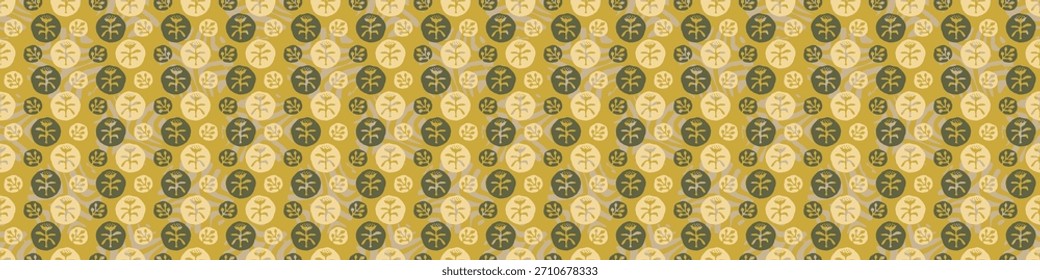 Abstract vintage squiggle seamless vector edging. Gender neutral artistic repeatable curl for ribbon, border and hand drawn design.