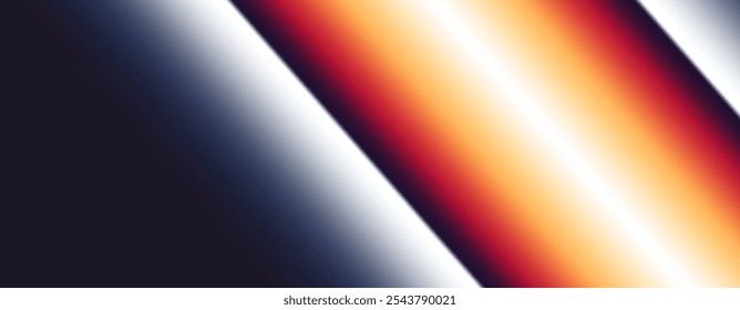 Abstract vintage wallpaper background For Web and Mobile Applications, business infographic and social media, modern decoration, art illustration template design.