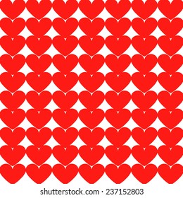abstract vintage wallpaper pattern ornament background.