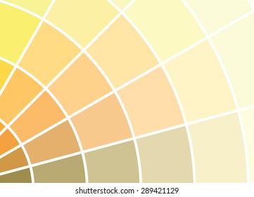 abstract violet background card template