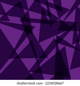 abstract violet background, illustration purple color light. texture, banner, wallpaper, backdrop, vector.