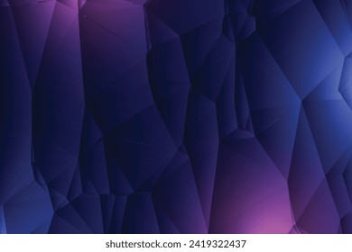 fondo violeta abstracto de fondo de textura púrpura