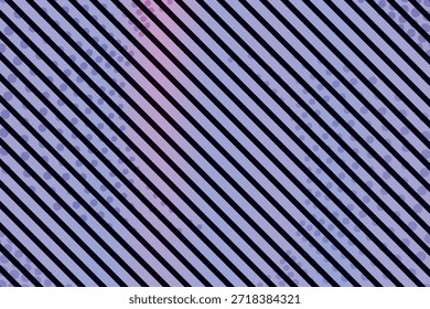 fundo violeta abstrato. linhas verticais e tiras. ilustração digital.