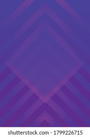 Abstract violet backgrounds for your text