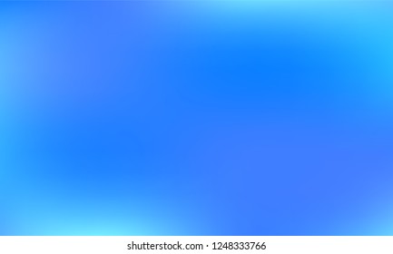 Abstract violet colorful Leaves background pattern - Illustration , Textile, Plant, Leaf, Wallpaper, white background, Painted Image, Springtime, Season, Leaf, wallpaper