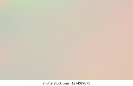 Abstract violet colorful Leaves background pattern - Illustration , Textile, Plant, Leaf, Wallpaper, white background, Painted Image, Springtime, Season, Leaf, wallpaper