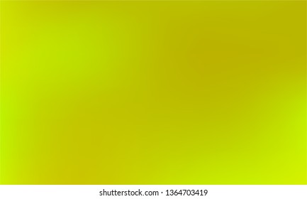 Abstract violet colorful Leaves background pattern - Illustration , Textile, Plant, Leaf, Wallpaper, white background, Painted Image, Springtime, Season, Leaf, wallpaper