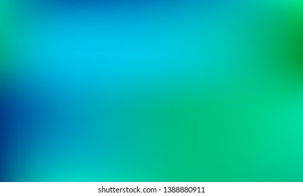 Abstract violet colorful Leaves background pattern - Illustration , Textile, Plant, Leaf, Wallpaper, white background, Painted Image, Springtime, Season, Leaf, wallpaper