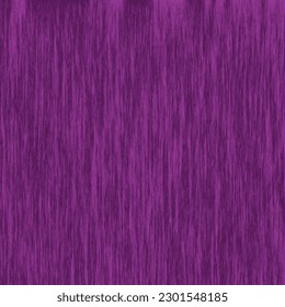 vector de fondo de textura de fibra violeta abstracta