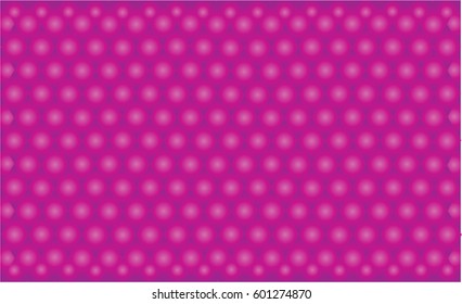 Abstract violet geometric background - origami