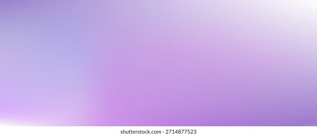 abstract violet pink blurred defocused background