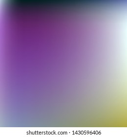 Abstract violet sepia background texture