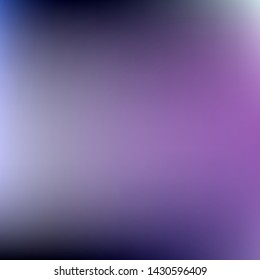 Abstract violet sepia background texture