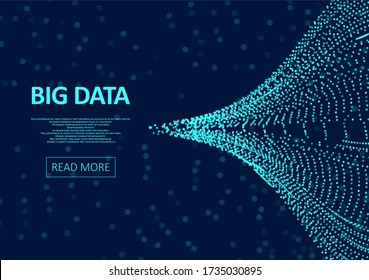 107,105 Data Stream Images, Stock Photos & Vectors | Shutterstock