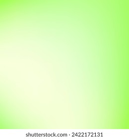 Abstract Vivid Blurred Gradient Colorful Wallpaper Fashion Background
