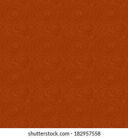 Abstract volume vector pattern. Wave background