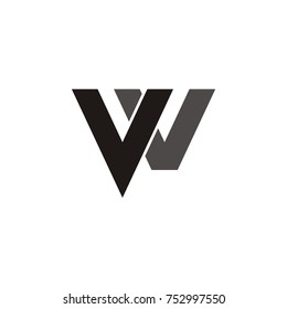 402 imágenes de Double w logo - Imágenes, fotos y vectores de stock ...
