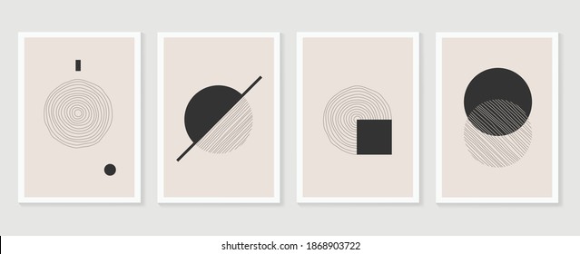 Black and white aesthetics Images, Stock Photos & Vectors | Shutterstock