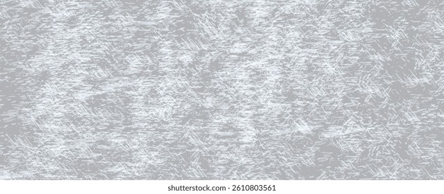 Abstract wall background new paper texture. wallpaper shape. High quality and have copy space for text.