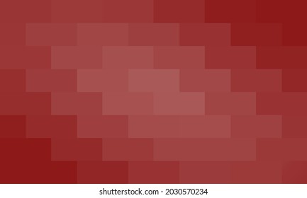 Fondo geométrico abstracto de la pared. Fondo del folleto
