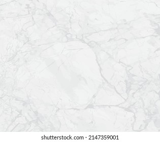 Resumen conjunto de ilustraciones de pared. Decoración Dibujo vectorial. Estilo dibujado a mano.