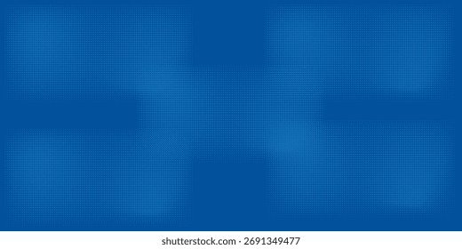 Abstractas pared de fondo de luces de neón para su diseño