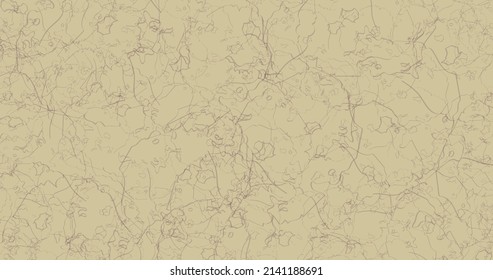 Abstract wall texture background vector